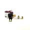 Horton Valve, Solenoid, Fan Clutch, 3-Way, No-Nc, 12Vdc, W/ Diode 993282 - alternate 1